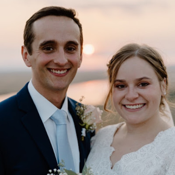 Meet your Posher, Kevin - Picture 1 of 1